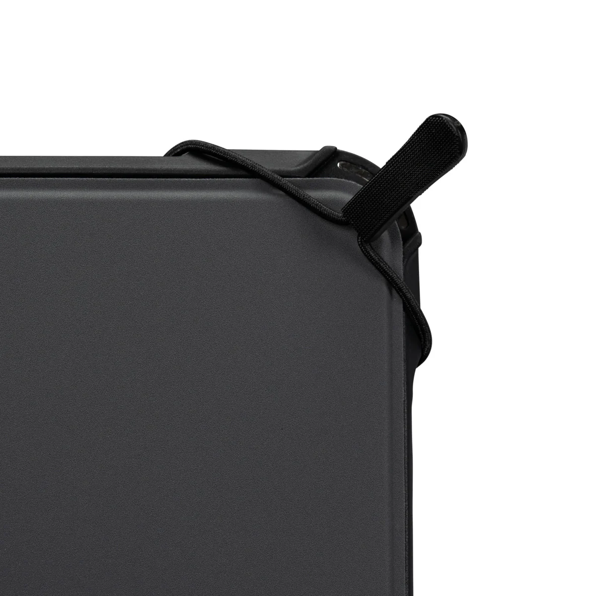 Field-Ready Case + Detachable Keyboard for Samsung Galaxy® Tab Active5 Pro and Tab Active4 Pro - Image 10