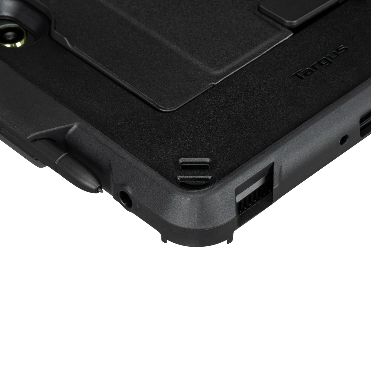 Field-Ready Case + Detachable Keyboard for Samsung Galaxy® Tab Active5 Pro and Tab Active4 Pro - Image 11