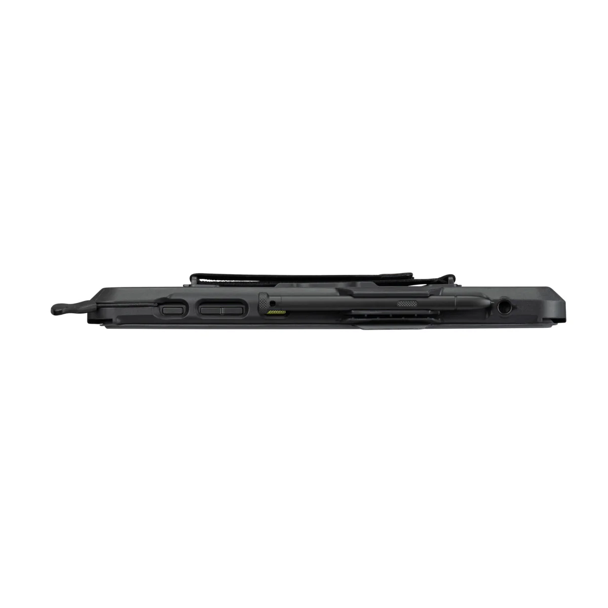 Field-Ready Case + Detachable Keyboard for Samsung Galaxy® Tab Active5 Pro and Tab Active4 Pro - Image 13
