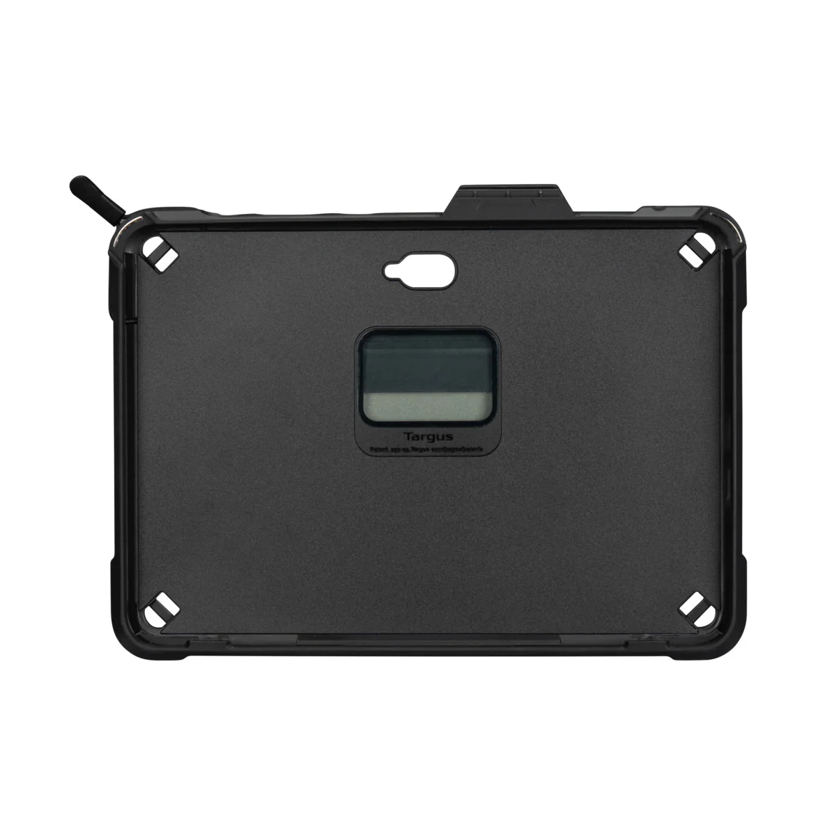 Field-Ready Case + Detachable Keyboard for Samsung Galaxy® Tab Active5 Pro and Tab Active4 Pro - Image 8