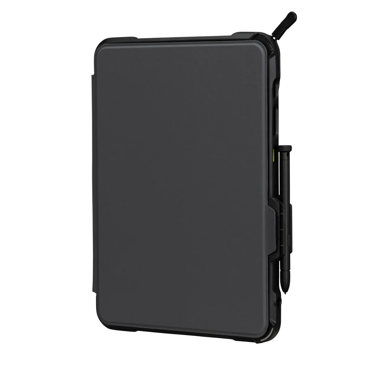 Field-Ready Case + Detachable Keyboard for Samsung Galaxy® Tab Active5 Pro and Tab Active4 Pro - Image 9