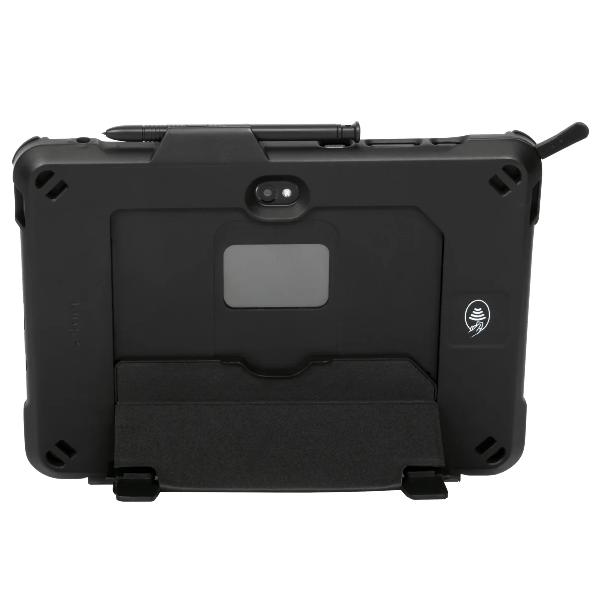 Field-Ready Case for Samsung Galaxy Tab Active4 Pro - Image 11