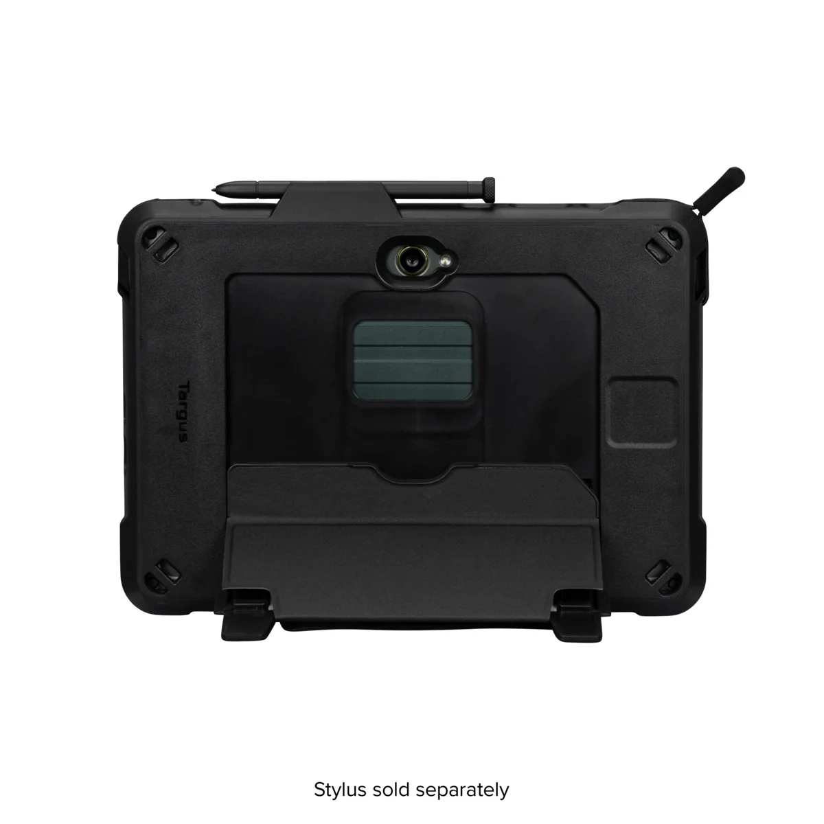 Field-Ready Case for Samsung Galaxy® Tab Active5 Pro and Tab Active4 Pro - Image 10