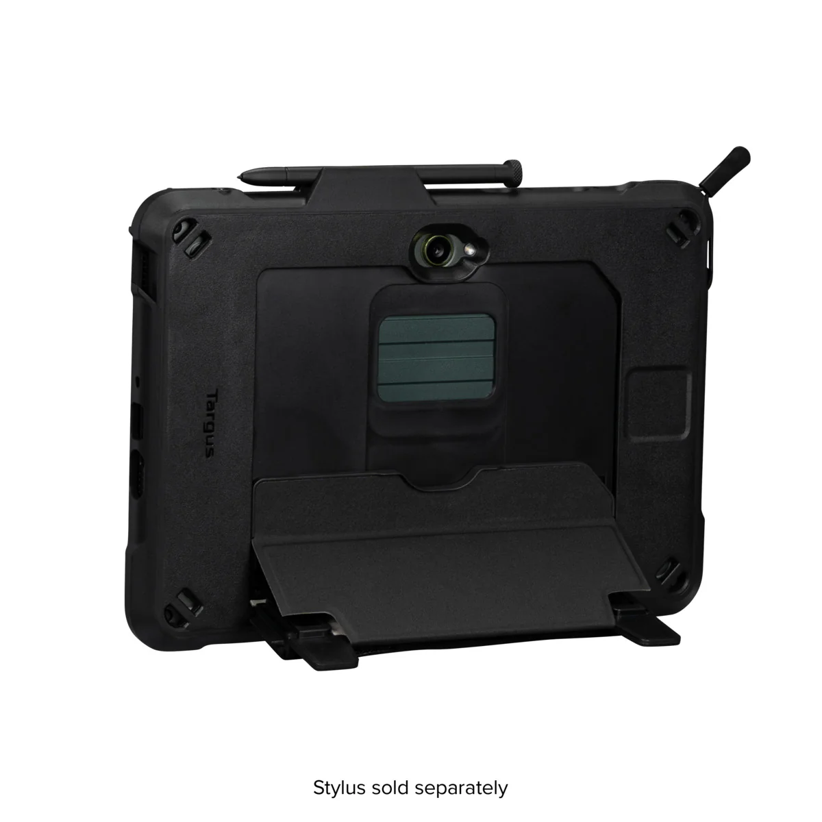 Field-Ready Case for Samsung Galaxy® Tab Active5 Pro and Tab Active4 Pro - Image 11