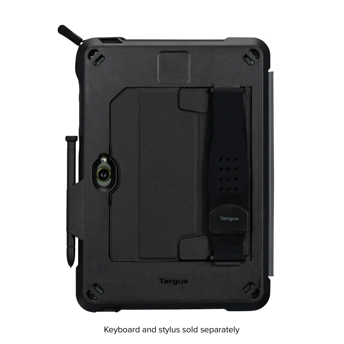 Field-Ready Case for Samsung Galaxy® Tab Active5 Pro and Tab Active4 Pro - Image 5