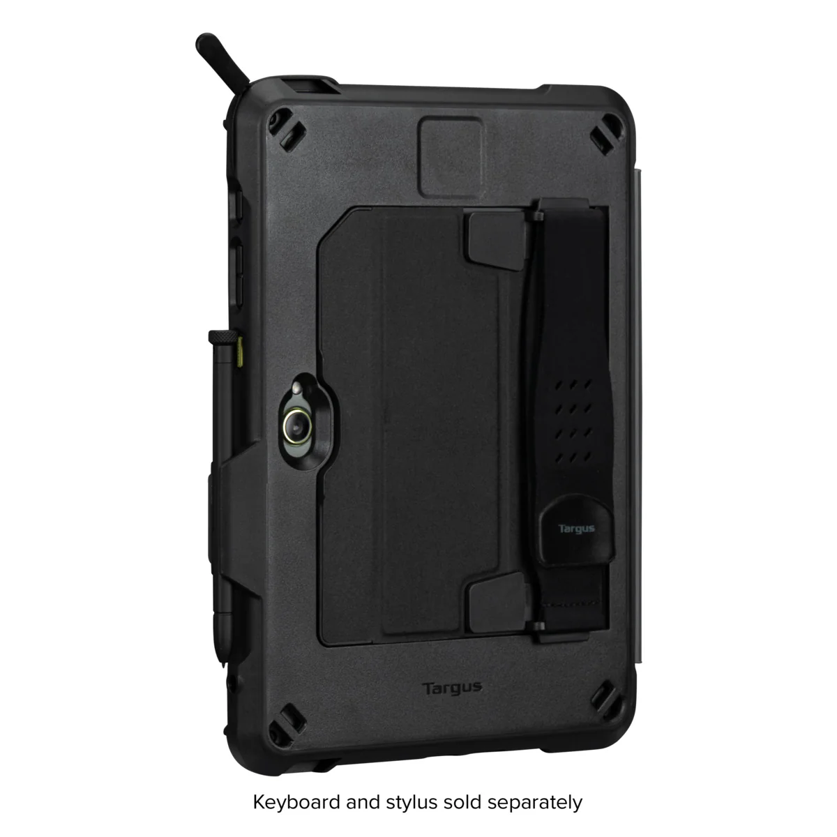 Field-Ready Case for Samsung Galaxy® Tab Active5 Pro and Tab Active4 Pro - Image 6