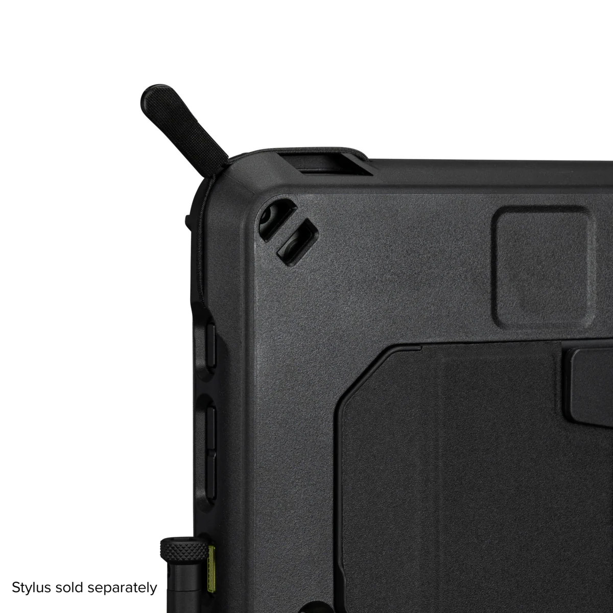 Field-Ready Case for Samsung Galaxy® Tab Active5 Pro and Tab Active4 Pro - Image 7