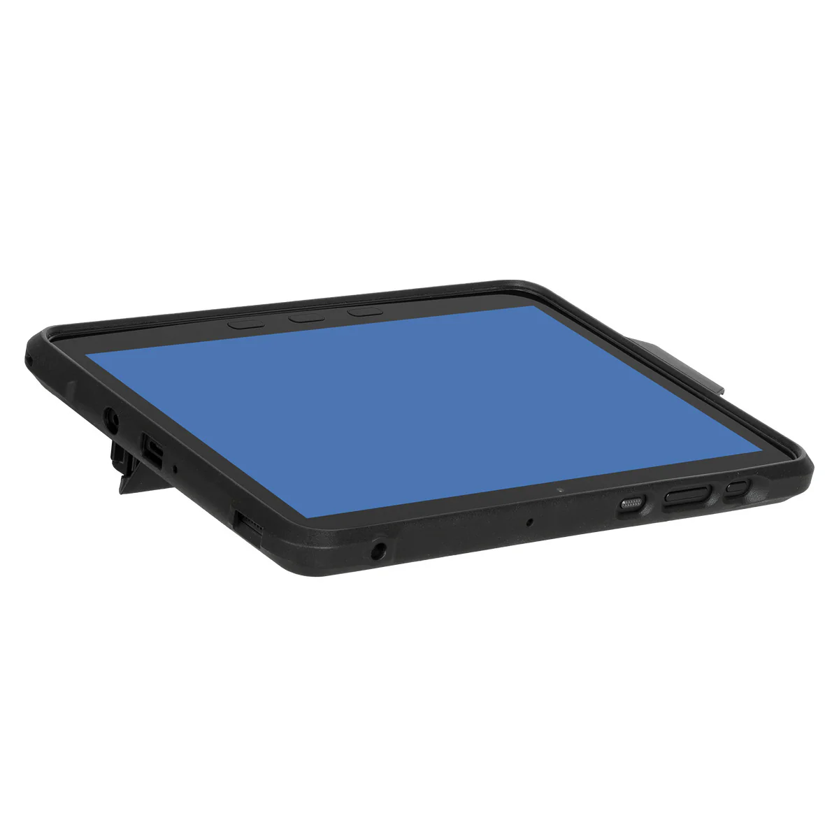 Field-Ready Tablet Case for Samsung Galaxy Tab Active4 Pro and Galaxy Tab Active Pro - Image 11