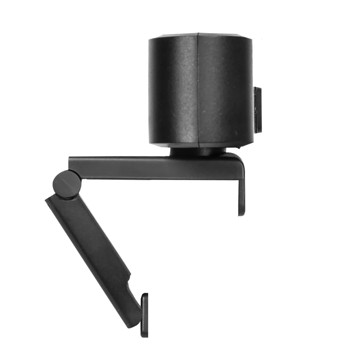 Full HD Webcam with IR Facial Recognition - Image 10