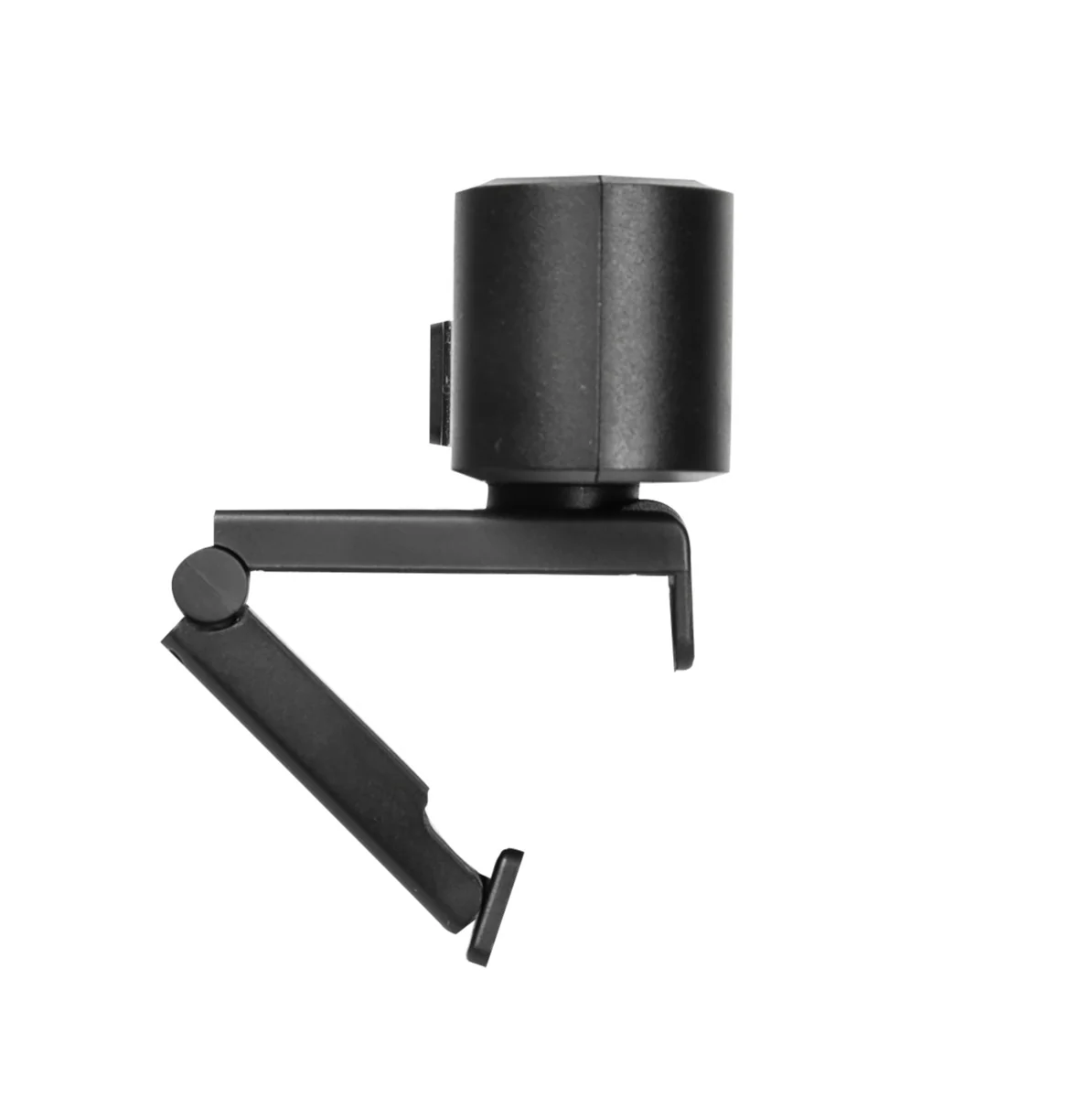 Full HD Webcam with IR Facial Recognition - Image 11