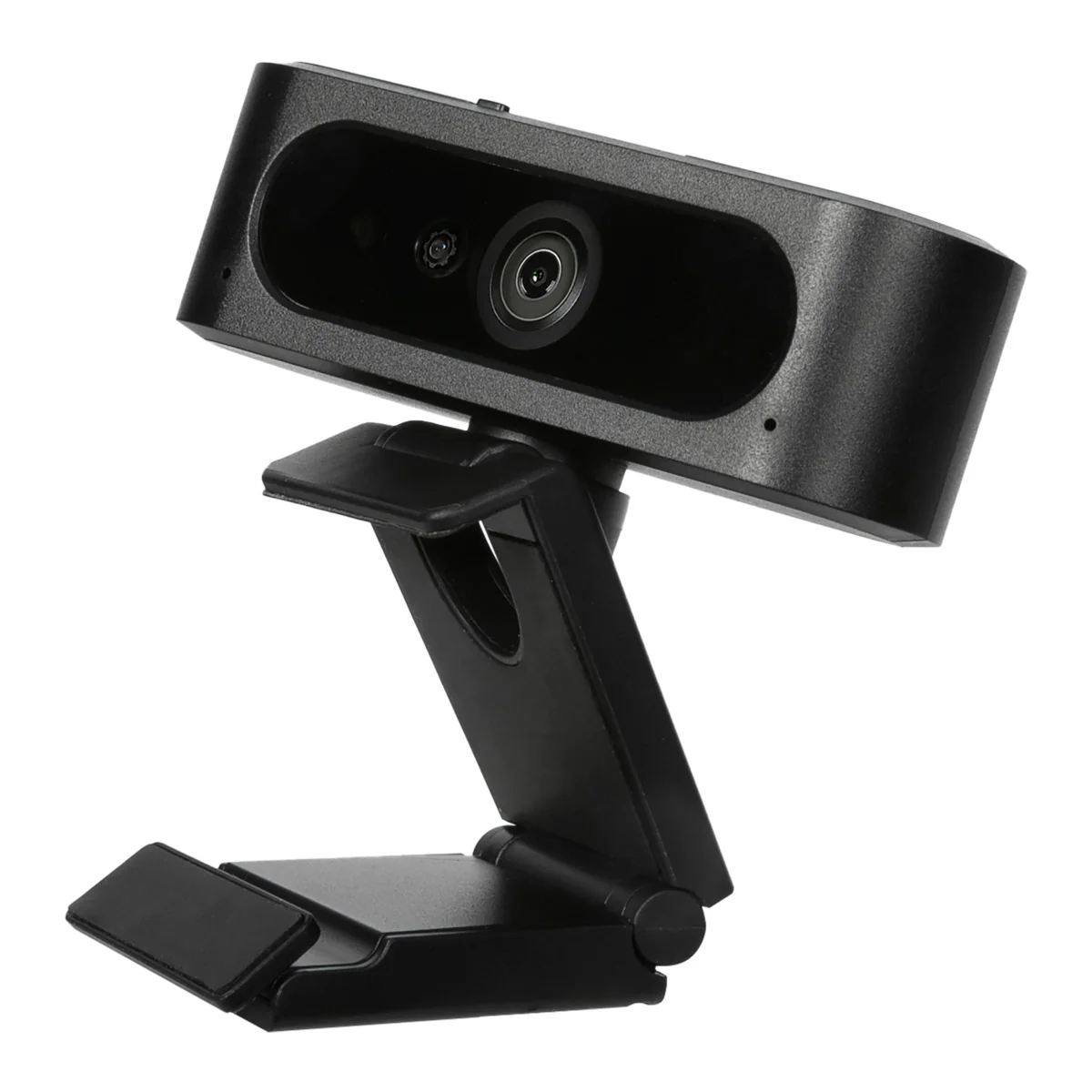 Full HD Webcam with IR Facial Recognition - Image 12