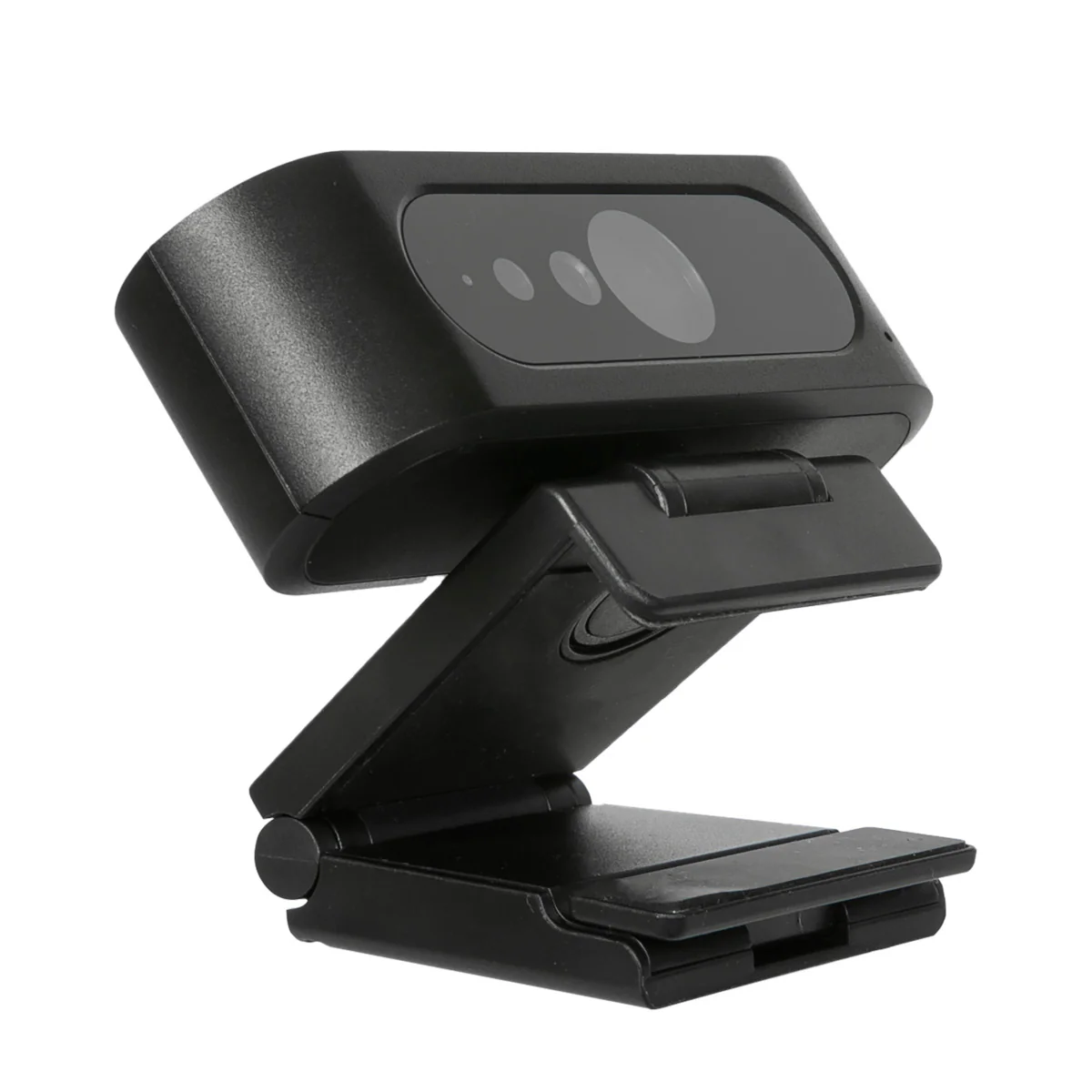 Full HD Webcam with IR Facial Recognition - Image 14