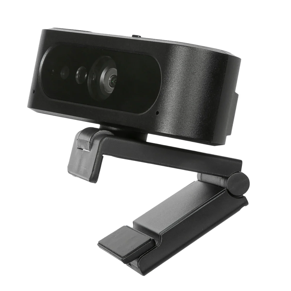 Full HD Webcam with IR Facial Recognition - Image 15