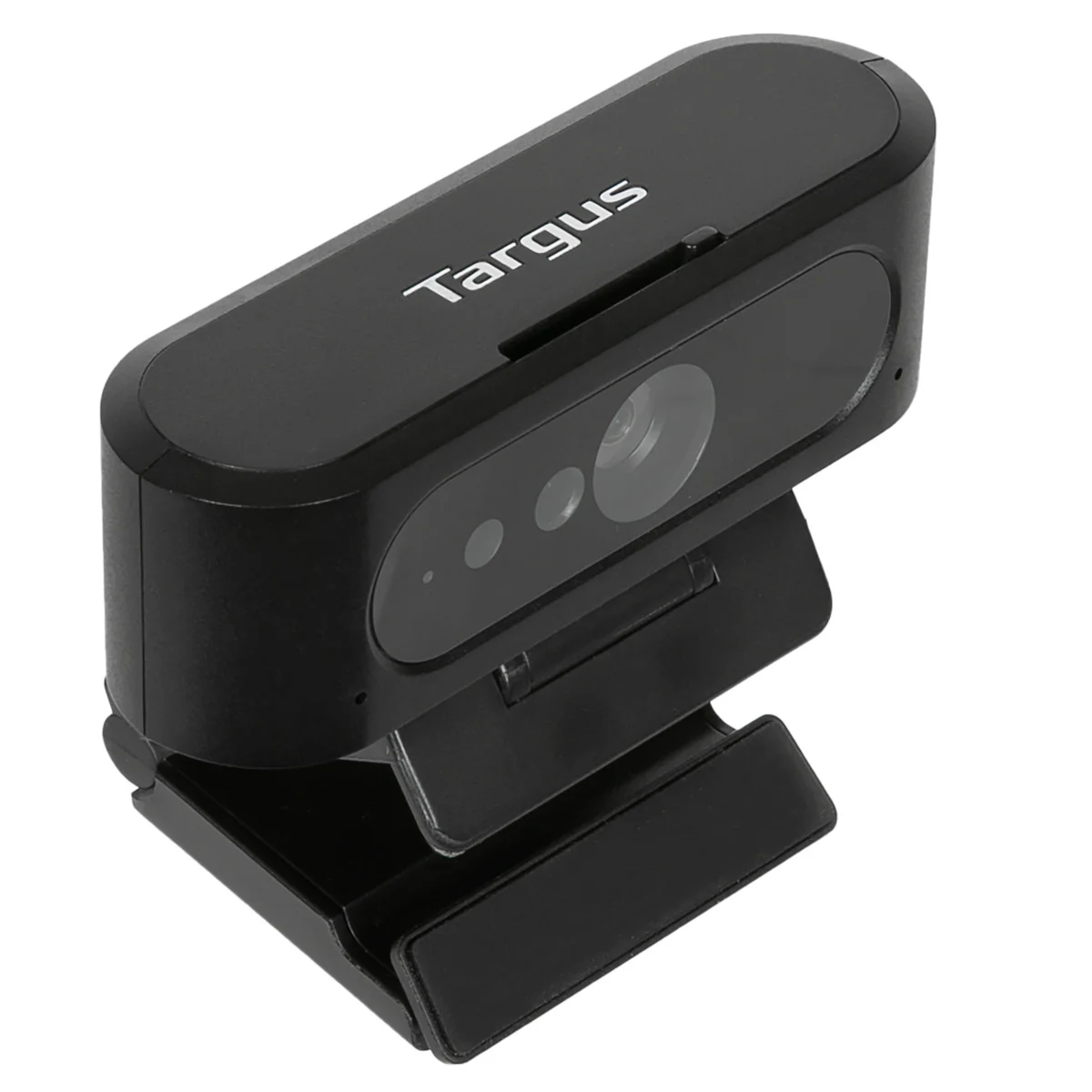 Full HD Webcam with IR Facial Recognition - Image 16
