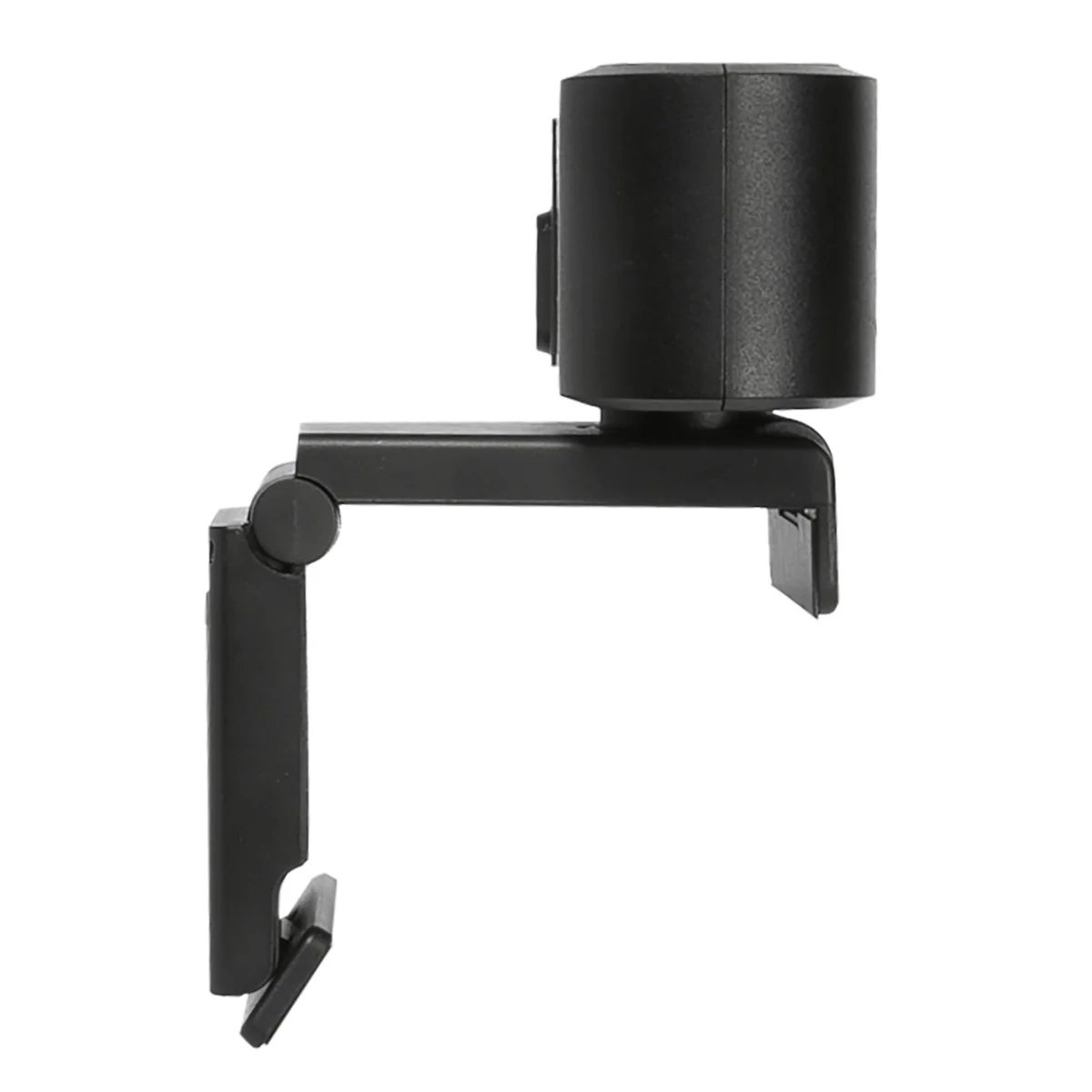 Full HD Webcam with IR Facial Recognition - Image 17
