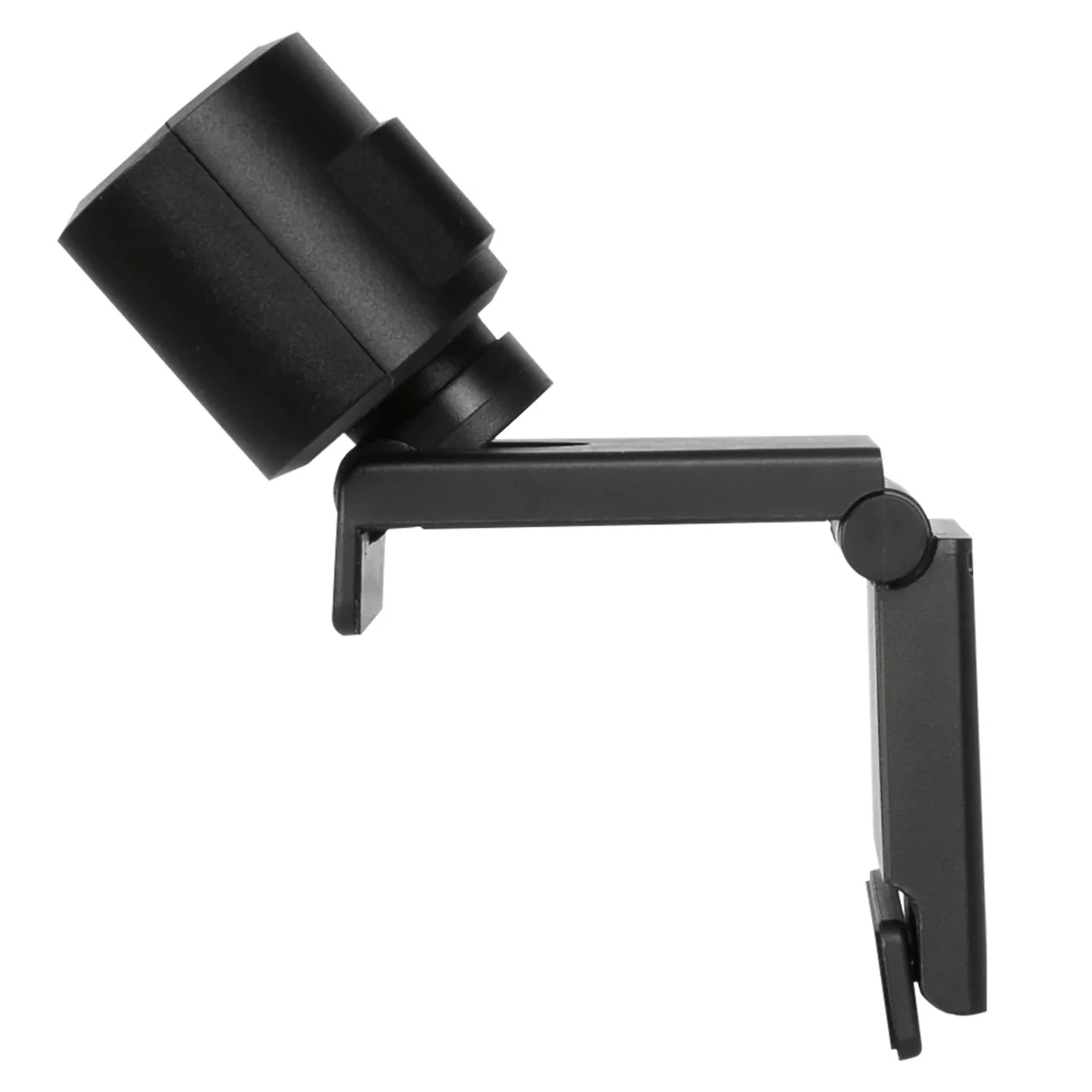 Full HD Webcam with IR Facial Recognition - Image 18