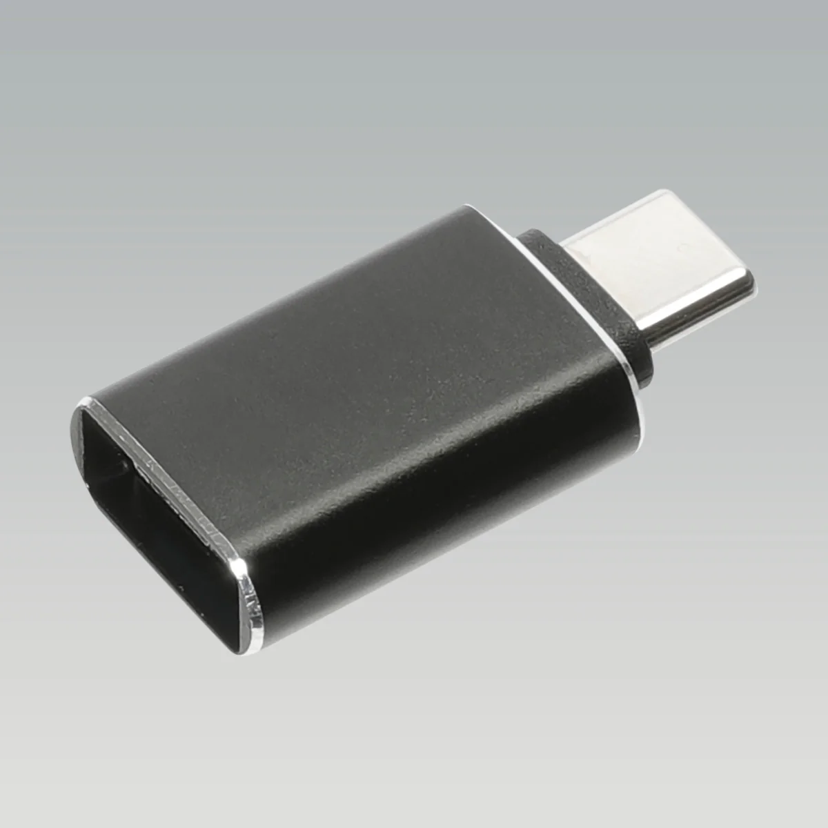 Full HD Webcam with IR Facial Recognition - Image 19