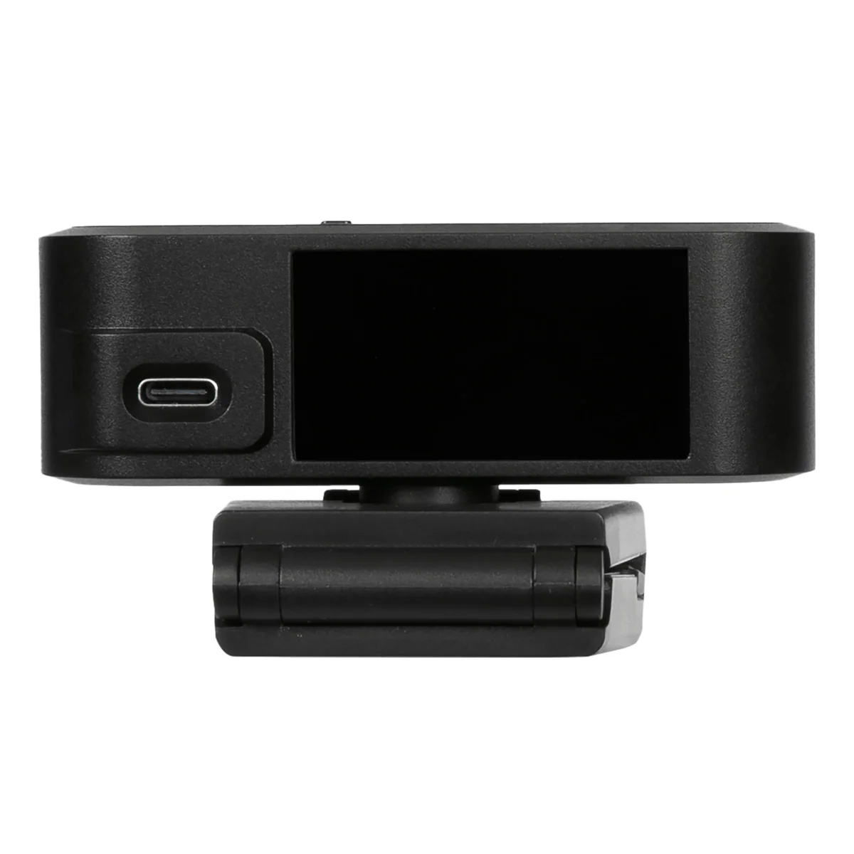 Full HD Webcam with IR Facial Recognition - Image 9