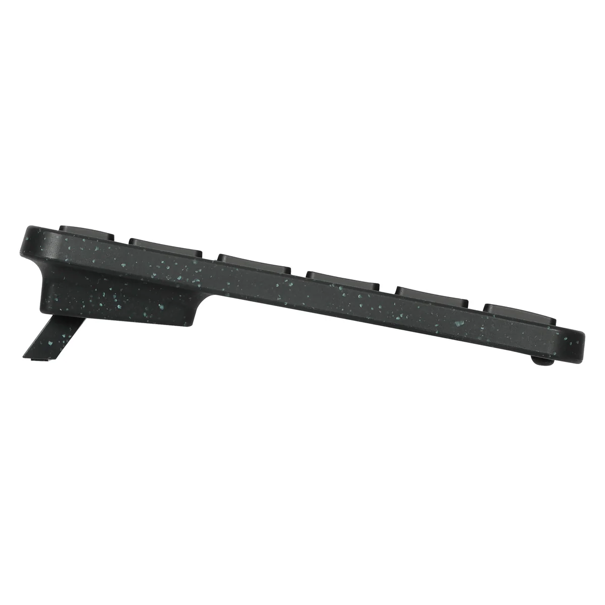 Full-Size Wired EcoSmart™ Keyboard - Image 6