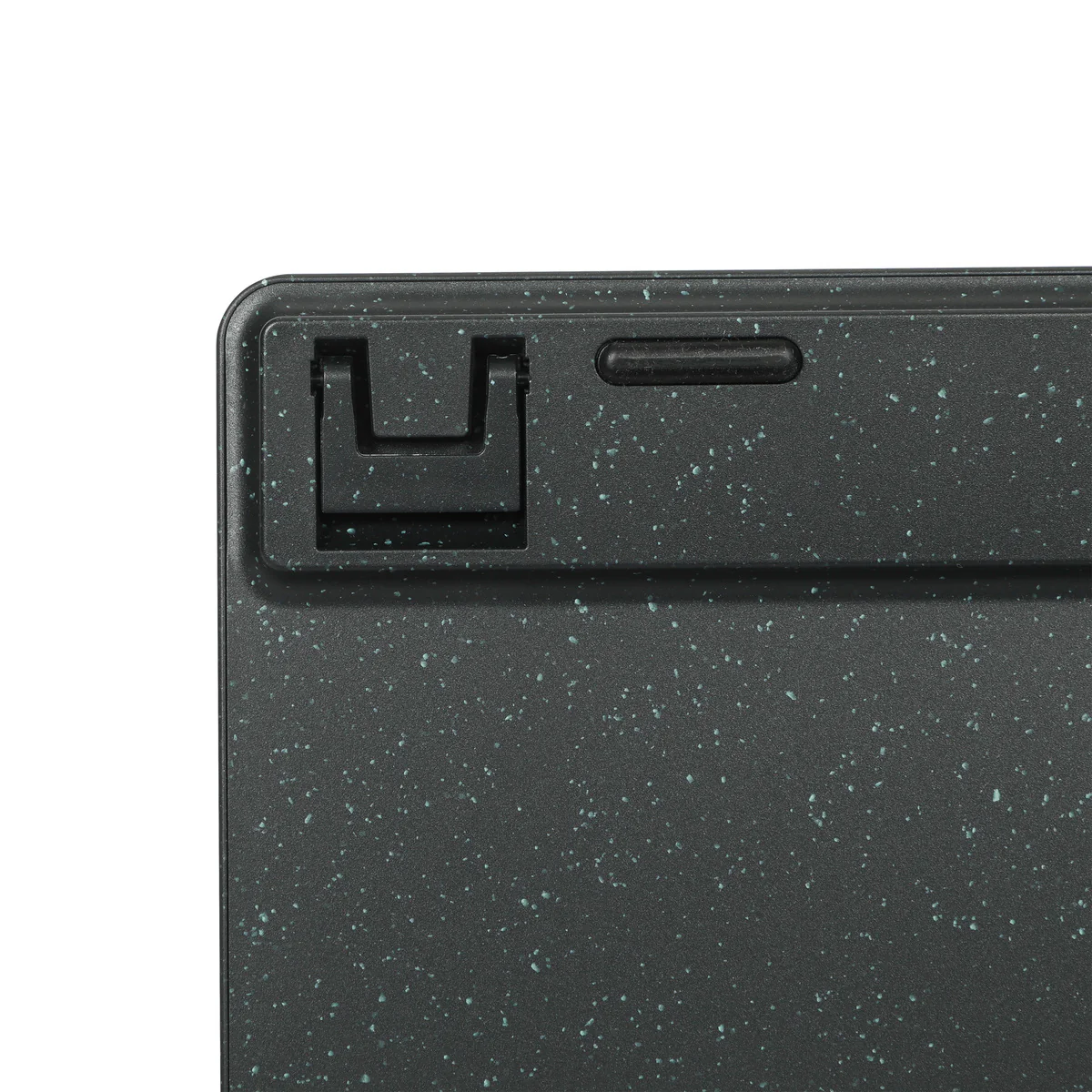Full-Size Wired EcoSmart™ Keyboard - Image 9