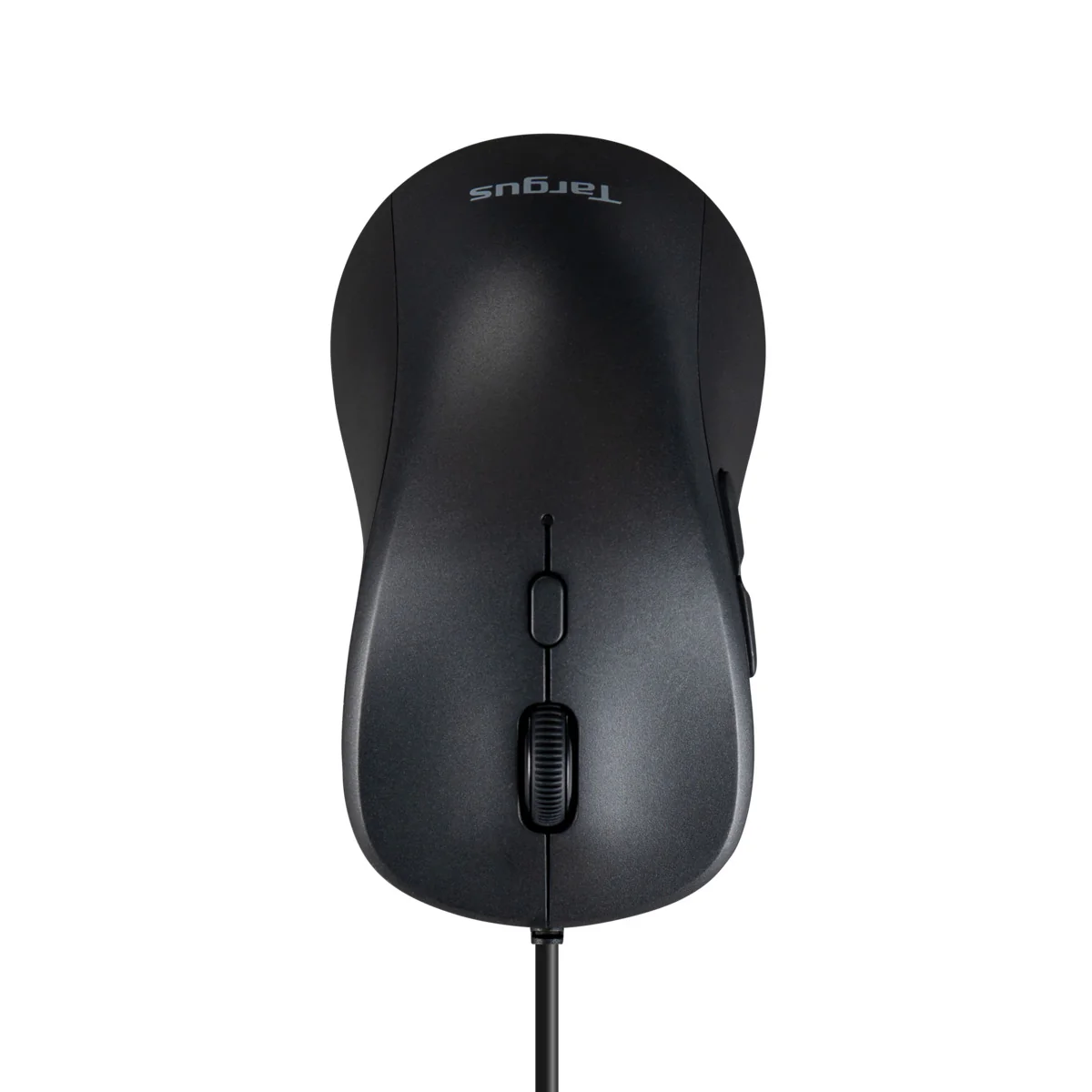 Full-Size Wired EcoSmart® Keyboard & Mouse Combo - Image 16
