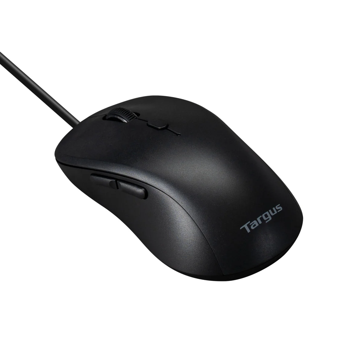 Full-Size Wired EcoSmart® Keyboard & Mouse Combo - Image 19