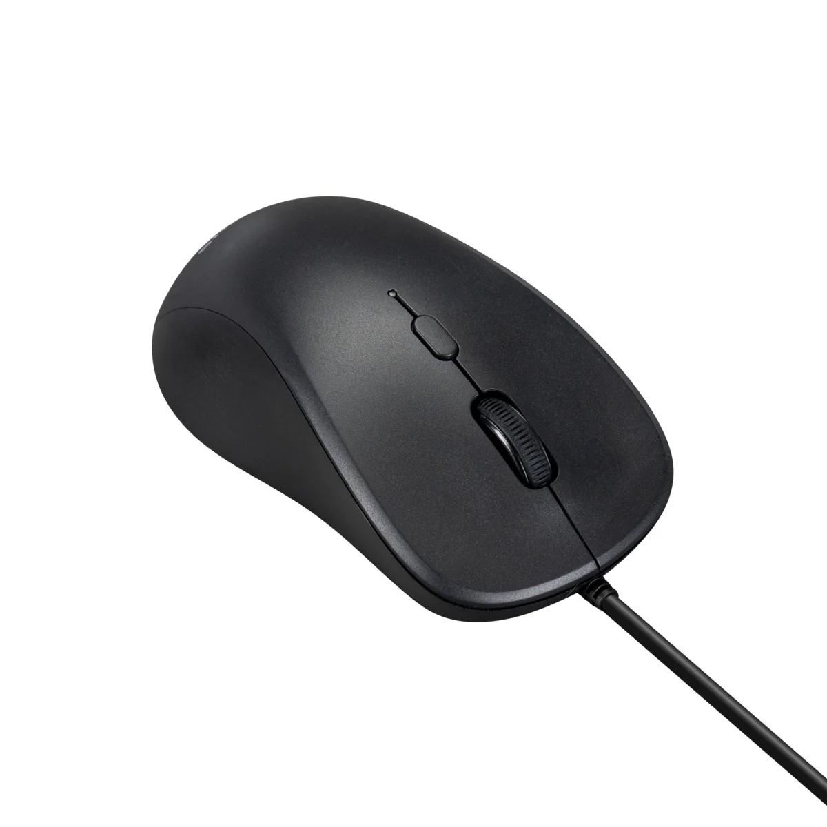 Full-Size Wired EcoSmart® Mouse - Image 4