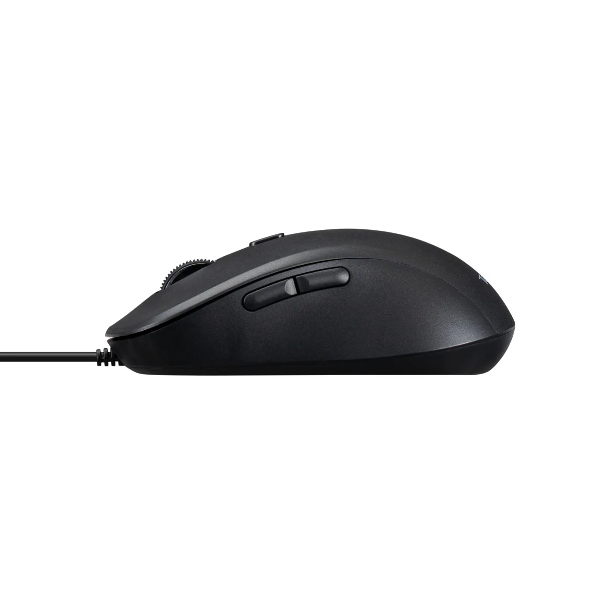 Full-Size Wired EcoSmart® Mouse - Image 7