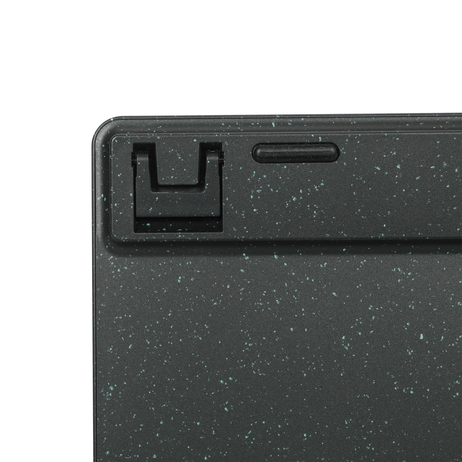 Full-Size Wireless EcoSmart™ Keyboard - Image 3