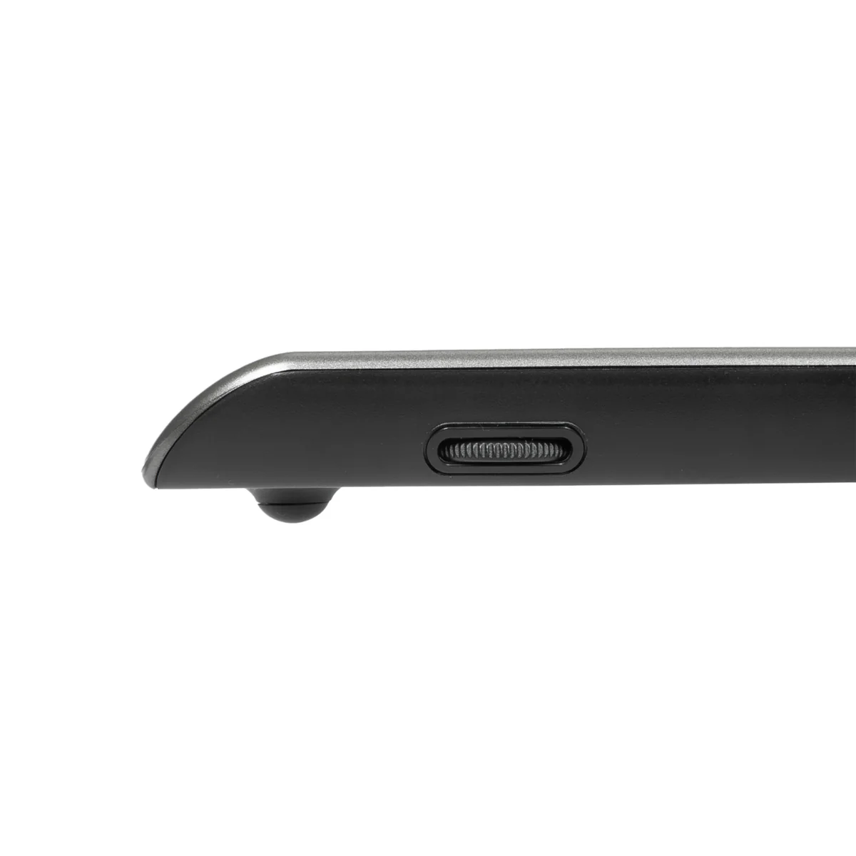 HD3 Gaming Chill Mat - Image 3