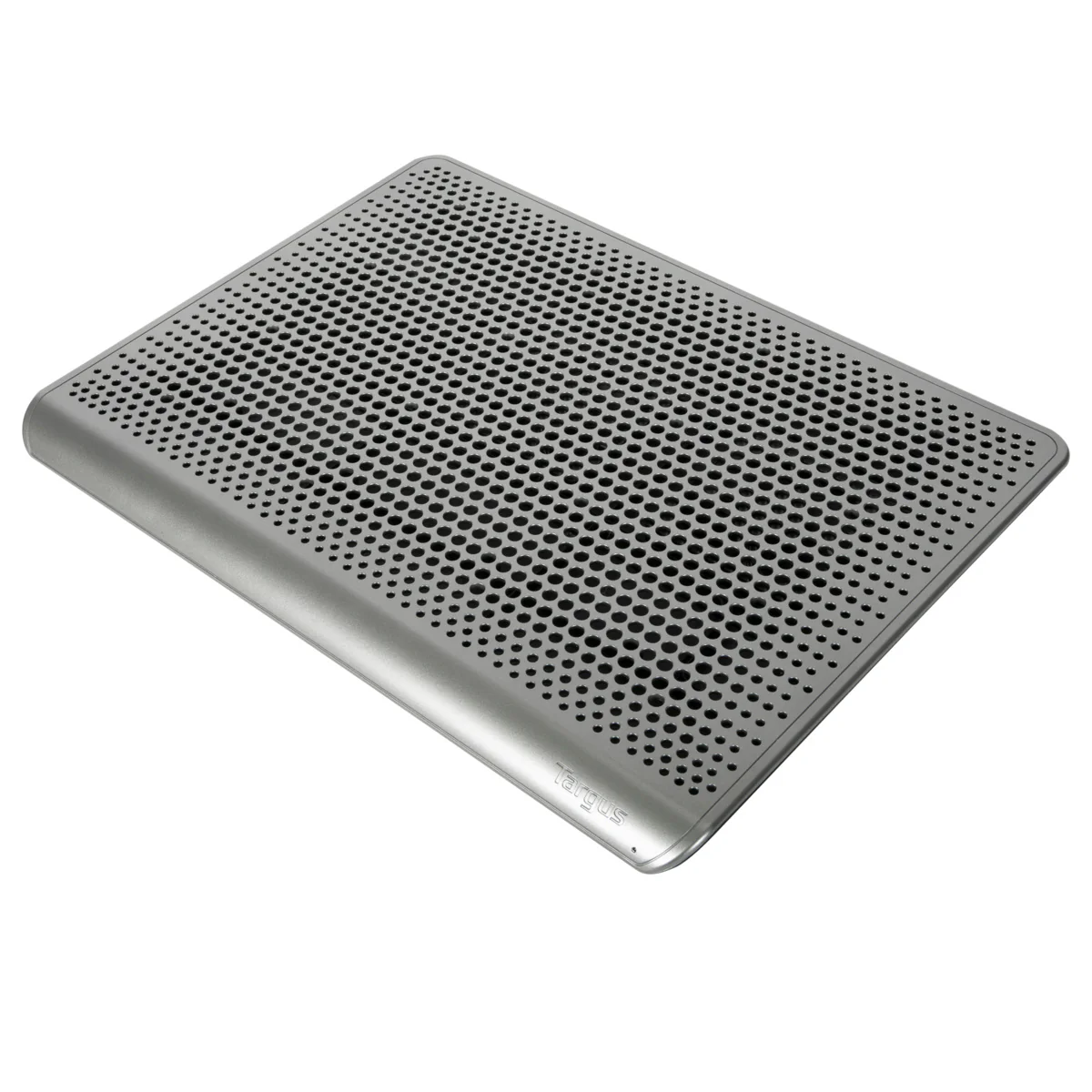 HD3 Gaming Chill Mat - Image 5