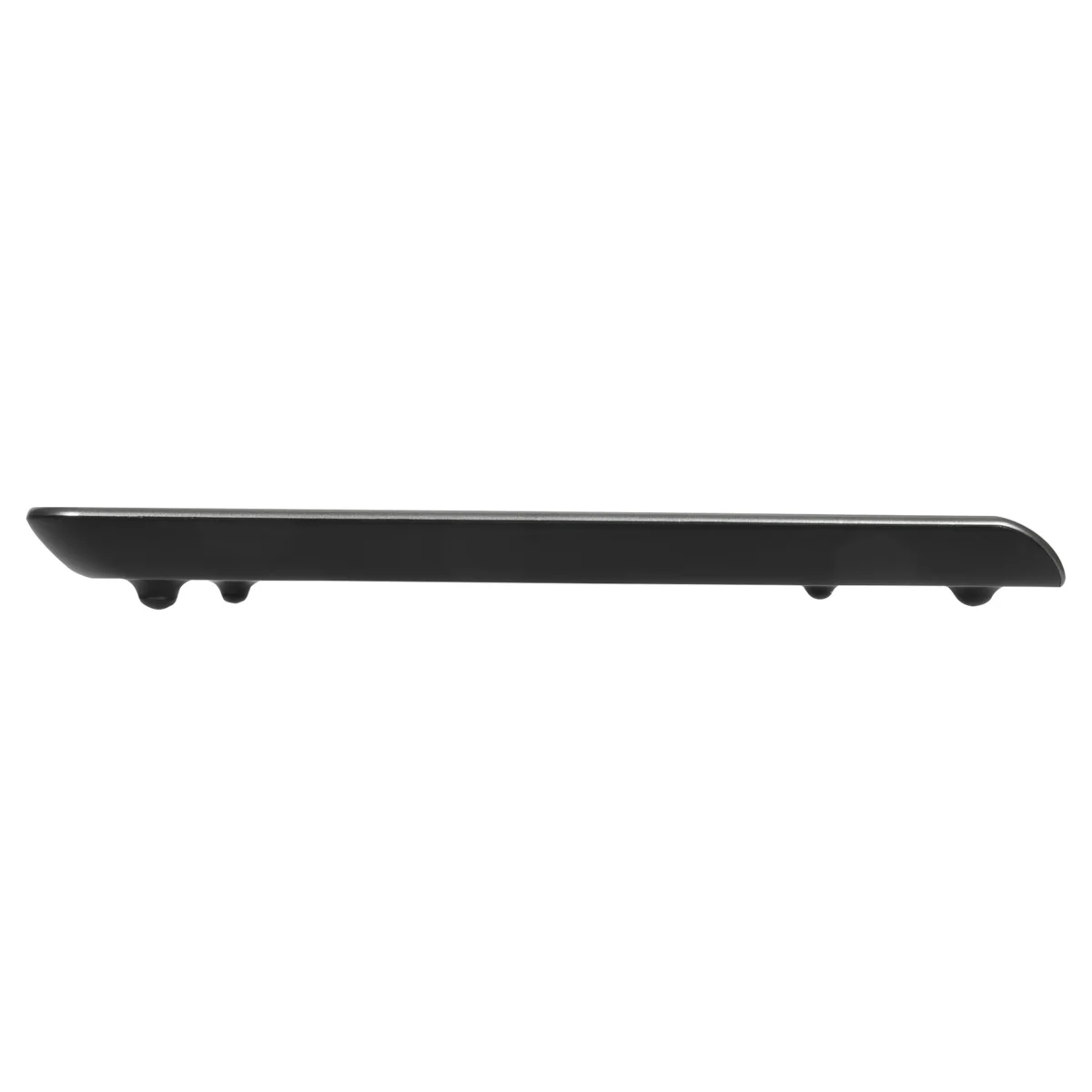HD3 Gaming Chill Mat - Image 9