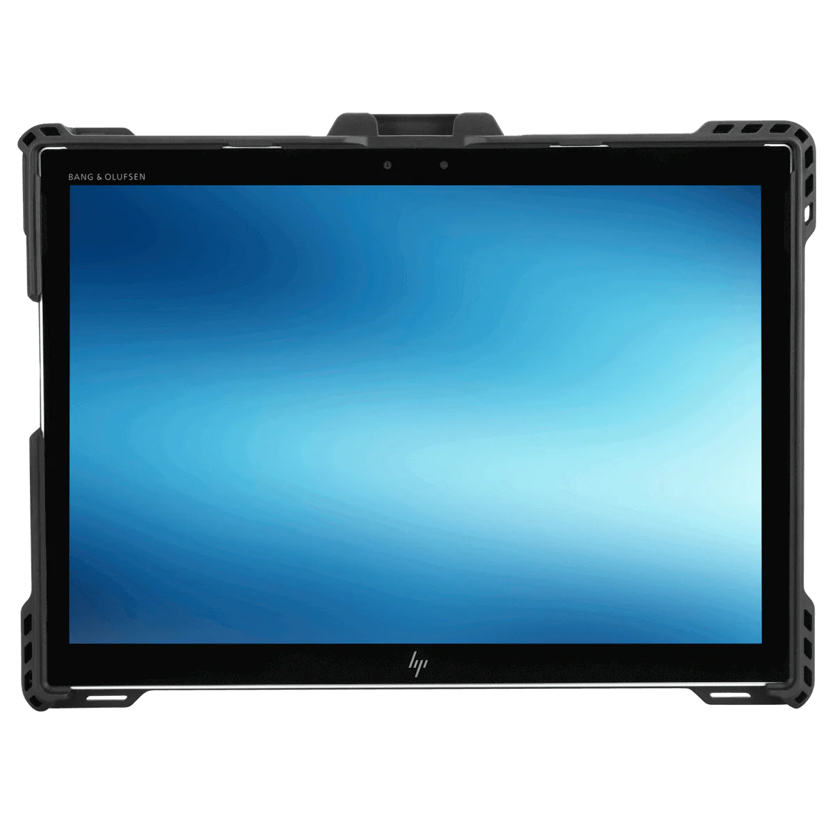 Commercial Grade Tablet Case for HP® Elite x2 1013 G3 - Image 3