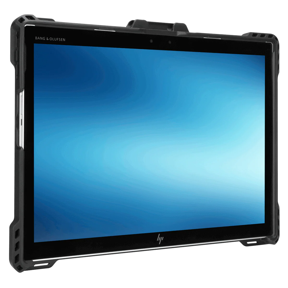 Commercial Grade Tablet Case for HP® Elite x2 1013 G3 - Image 4
