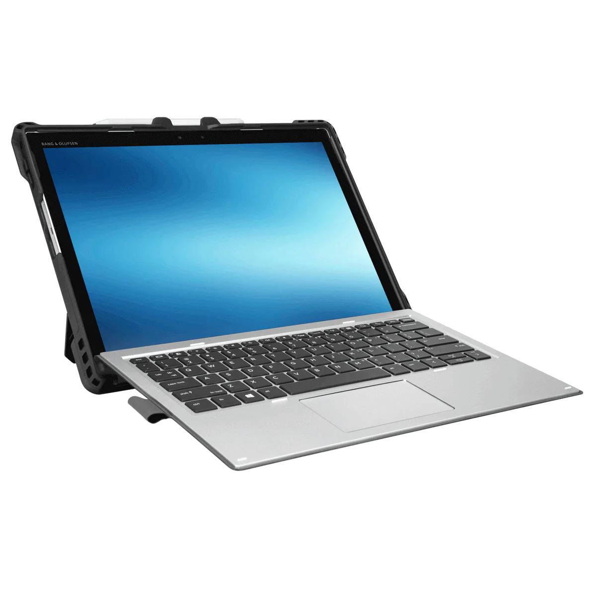 Commercial Grade Tablet Case for HP® Elite x2 1013 G3 - Image 6