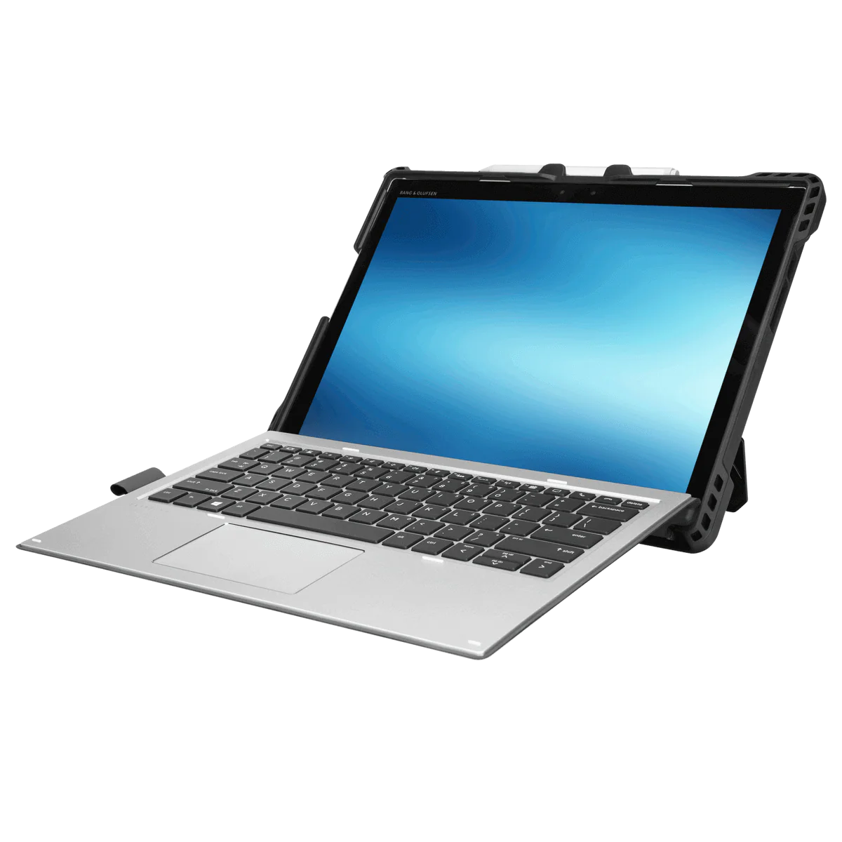 Commercial Grade Tablet Case for HP® Elite x2 1013 G3 - Image 7