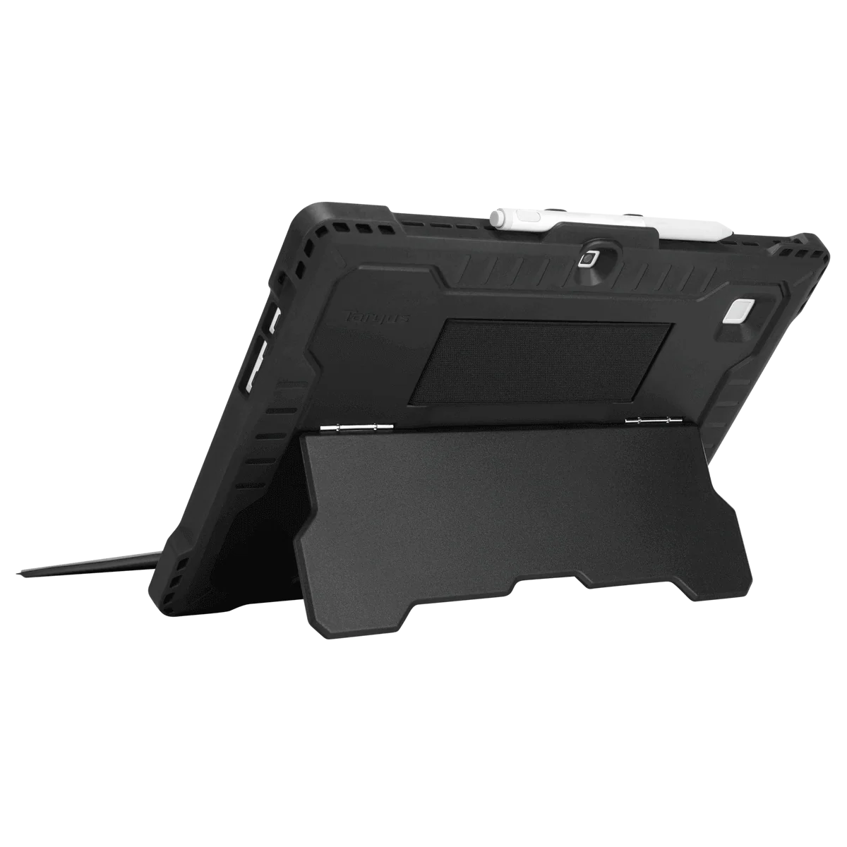 Commercial Grade Tablet Case for HP® Elite x2 1013 G3 - Image 8