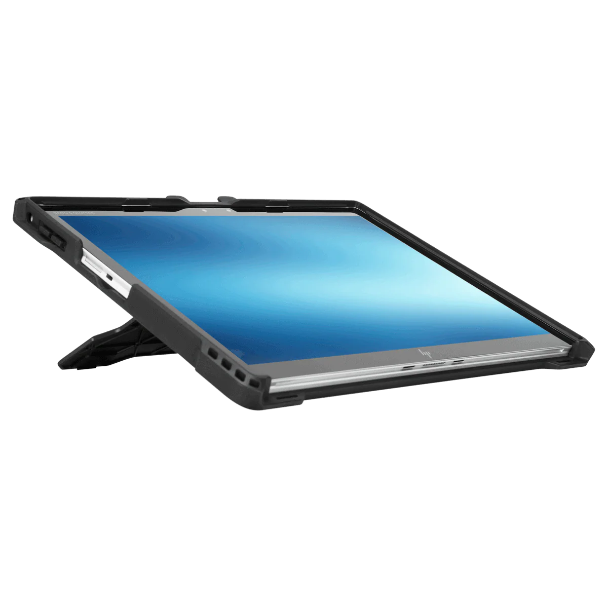 Commercial Grade Tablet Case for HP® Elite x2 1013 G3 - Image 9