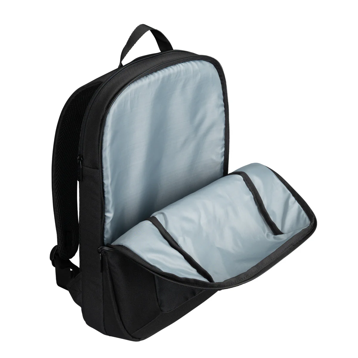15-16” Intellect® Essentials Backpack - Image 3