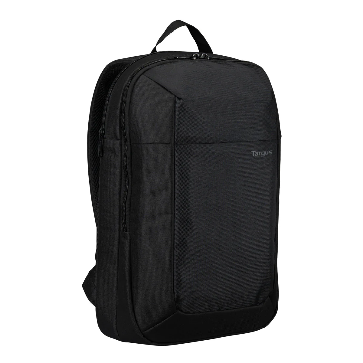 15-16” Intellect® Essentials Backpack - Image 4