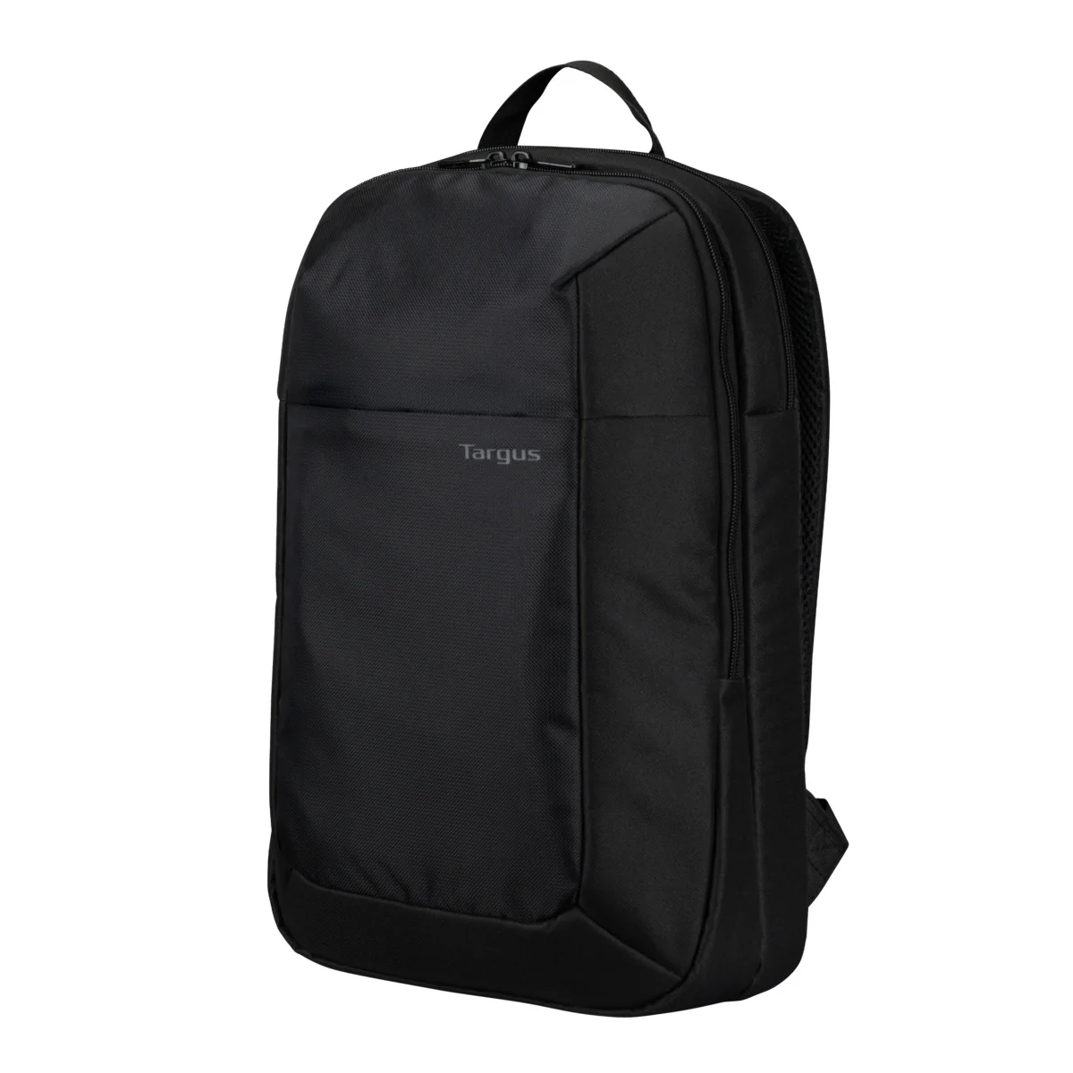 15-16” Intellect® Essentials Backpack - Image 5