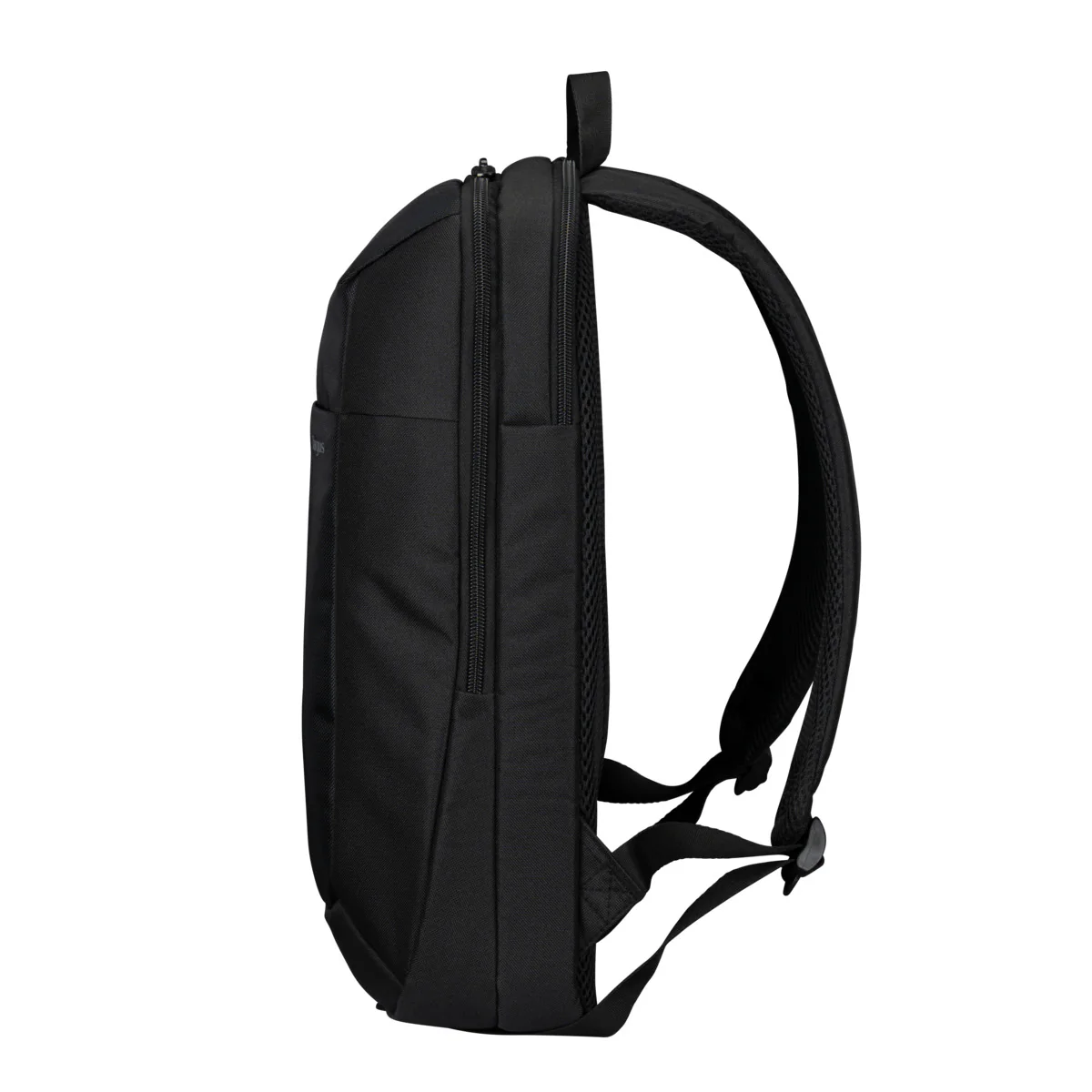 15-16” Intellect® Essentials Backpack - Image 6