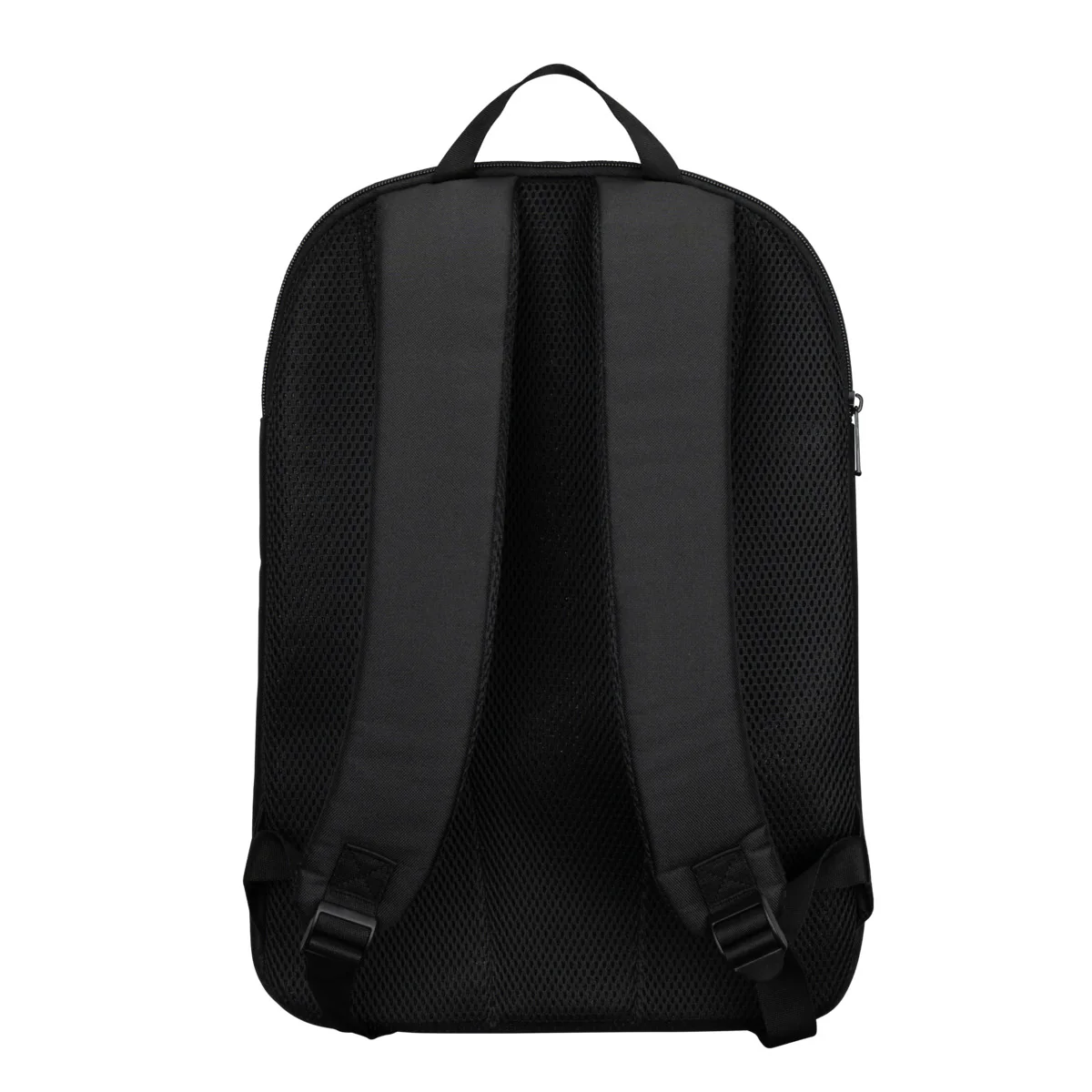 15-16” Intellect® Essentials Backpack - Image 7