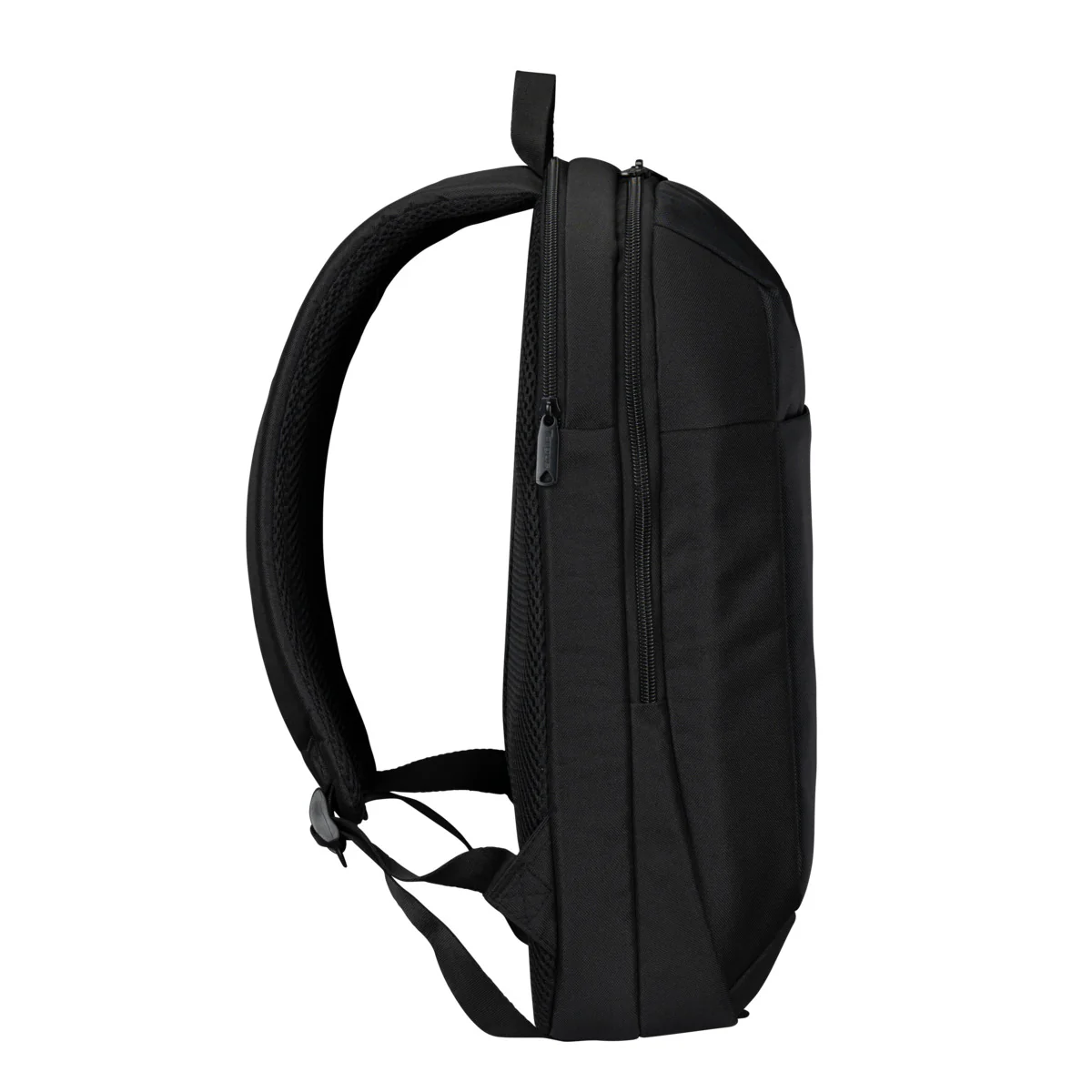 15-16” Intellect® Essentials Backpack - Image 8