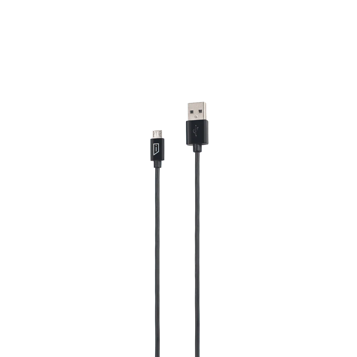 iStore Micro USB Cable