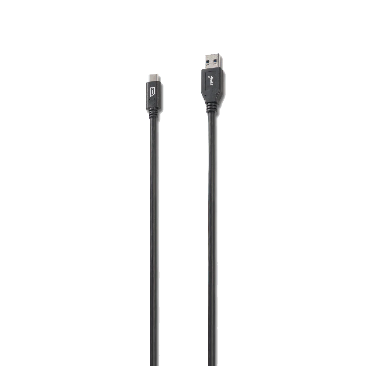 iStore USB-C to USB-A Cable