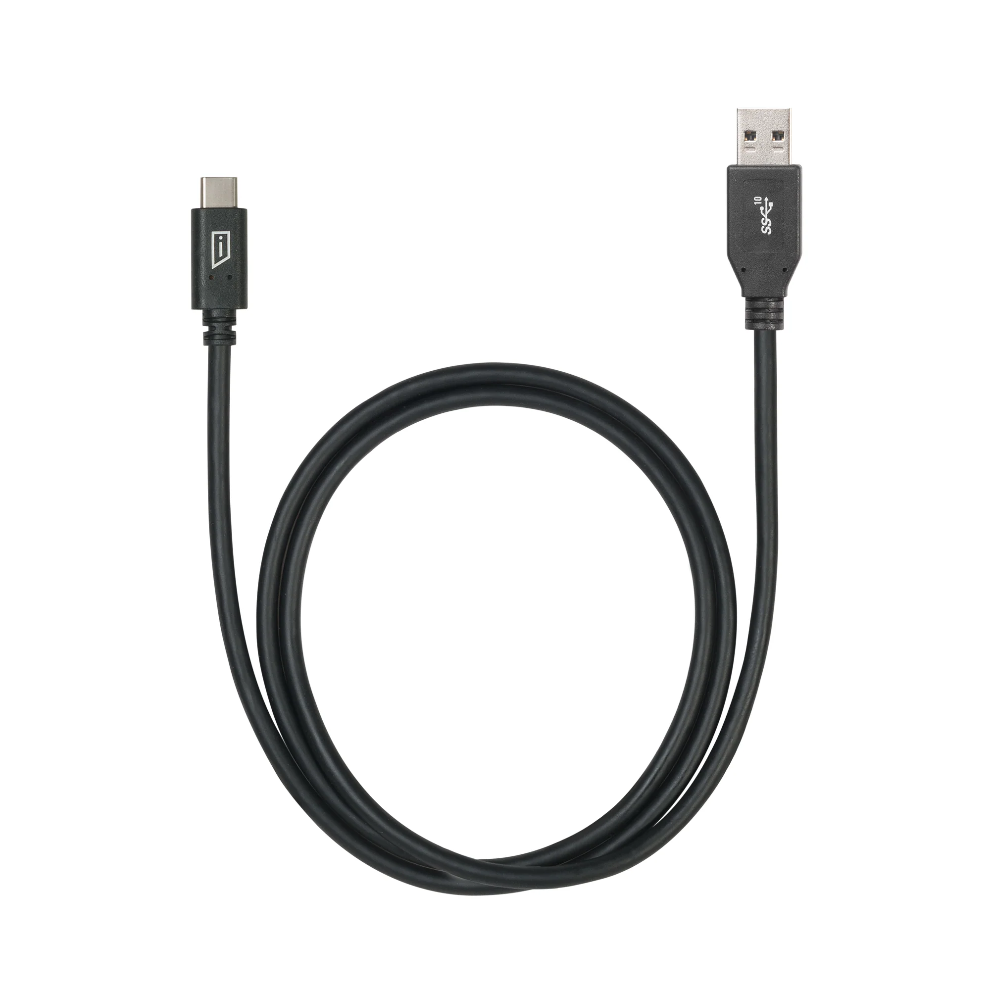 iStore USB-C to USB-A Cable - Image 2