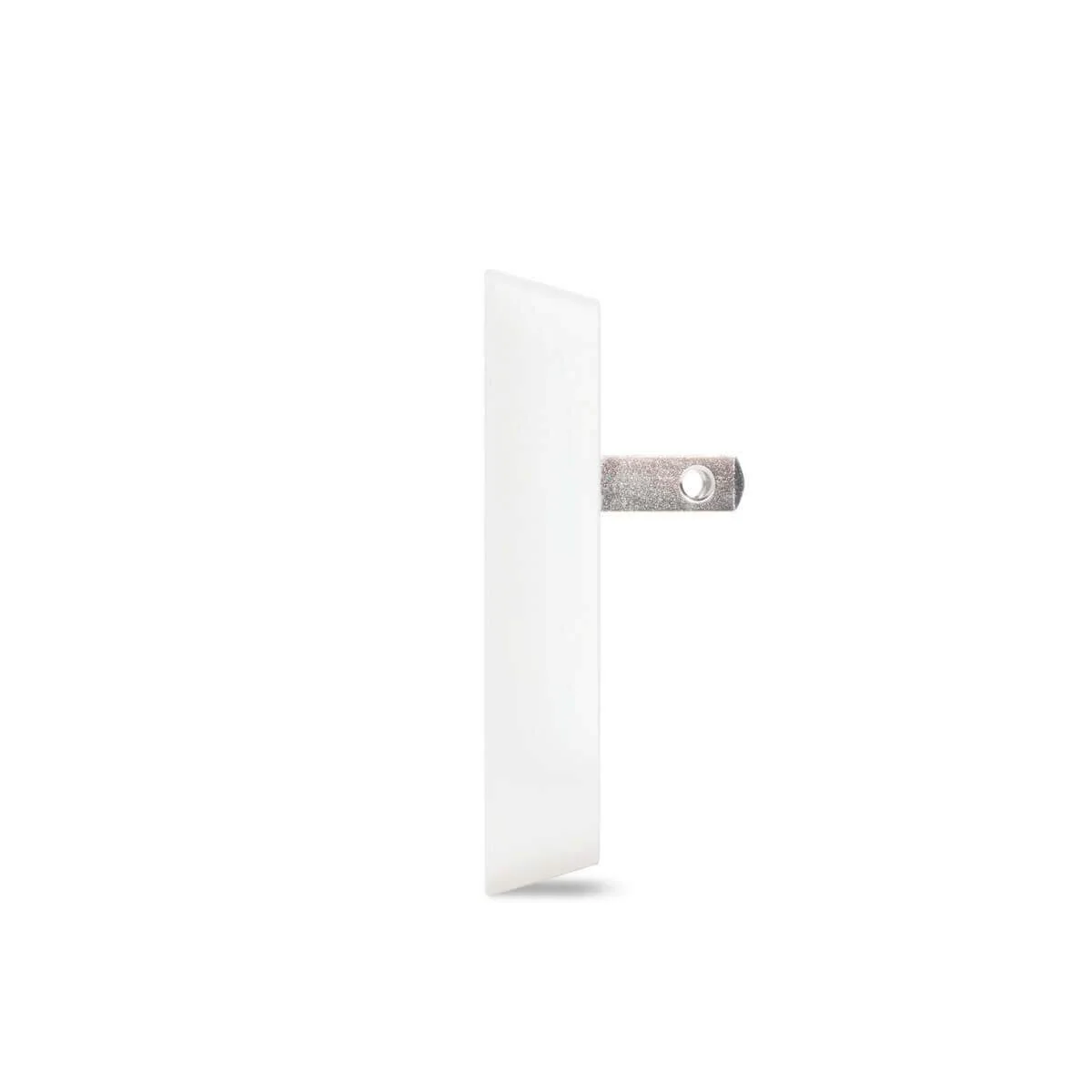 iStore Vertical Wall Charger (2.4 amps) - Image 3