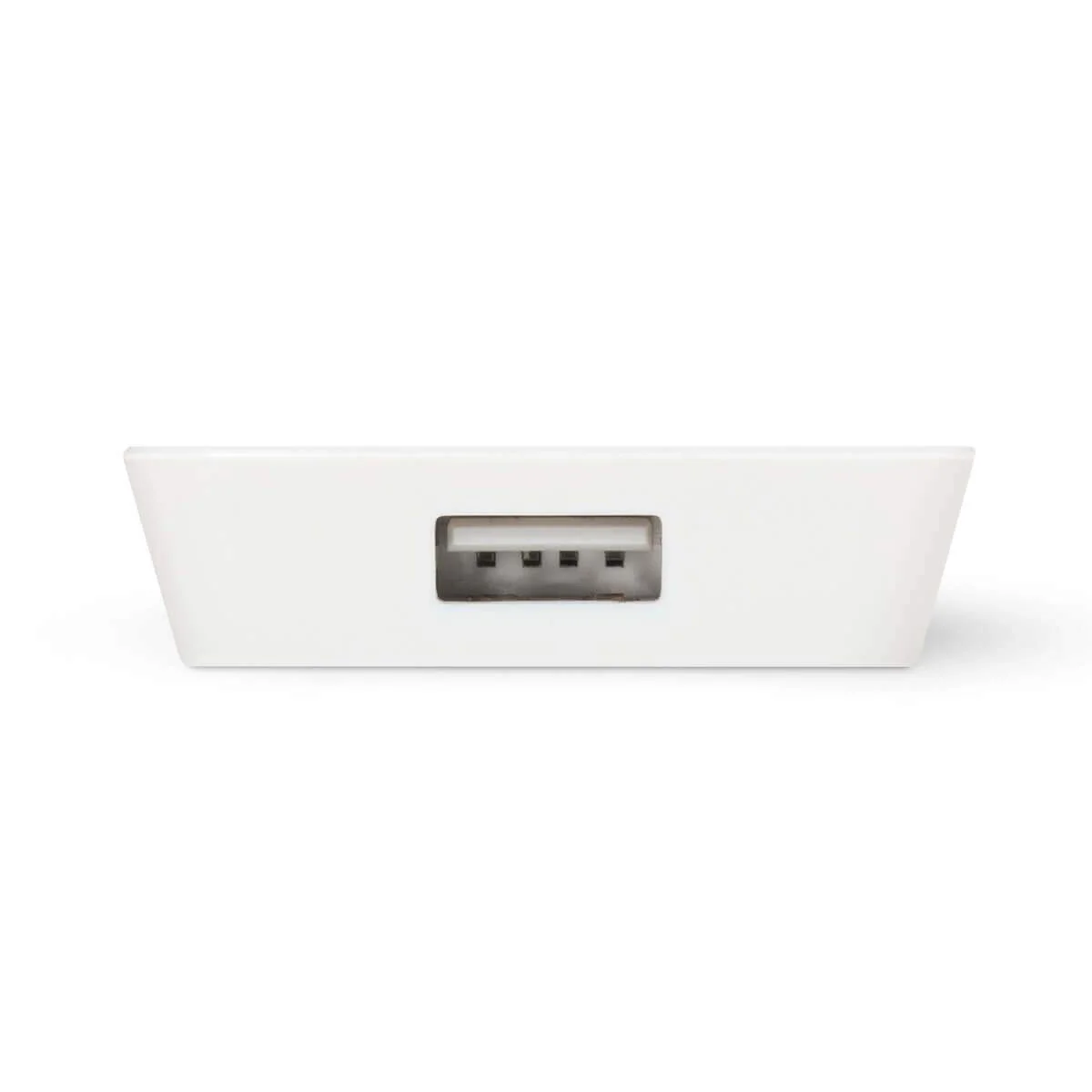 iStore Vertical Wall Charger (2.4 amps) - Image 4