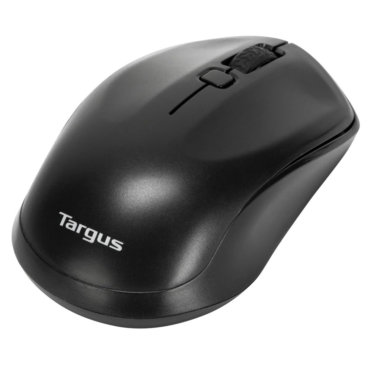 KM610 Wireless Keyboard and Mouse Combo (Black) - Image 11